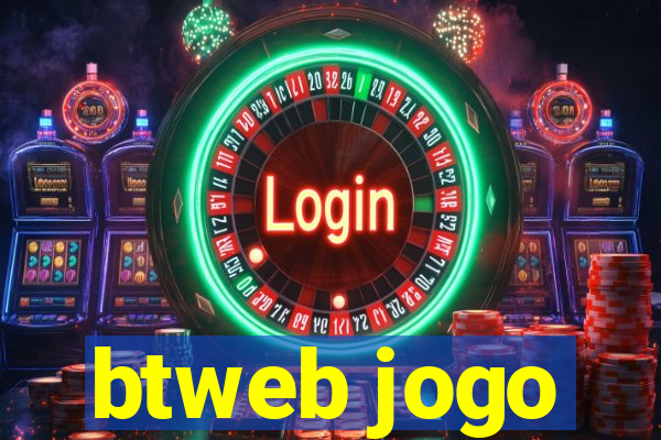 btweb jogo