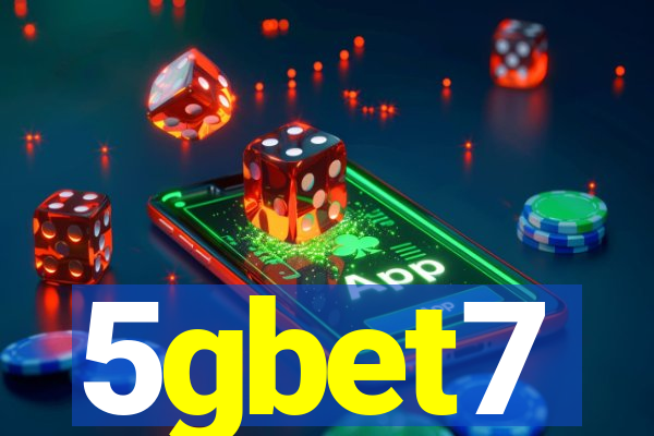 5gbet7