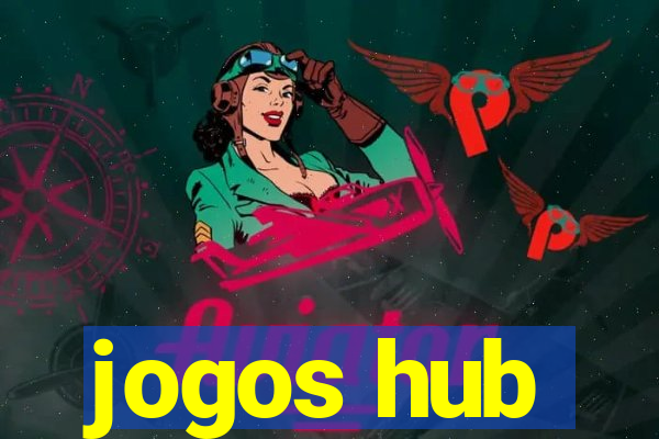 jogos hub