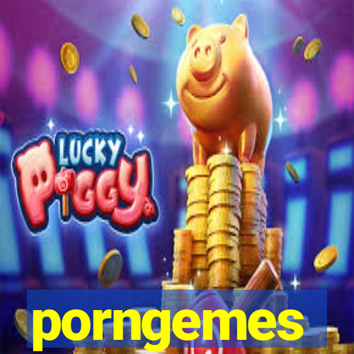 porngemes