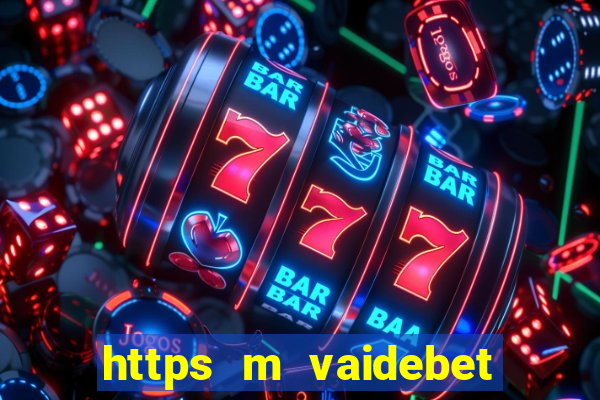 https m vaidebet com ptb games casino detail normal 19533