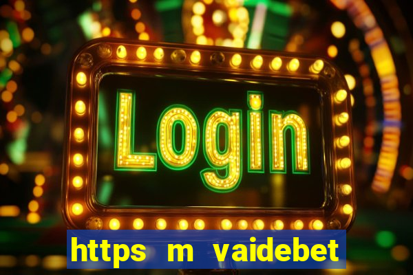 https m vaidebet com ptb games casino detail normal 19533