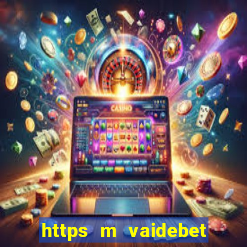 https m vaidebet com ptb games casino detail normal 19533