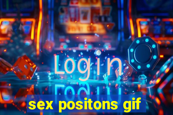 sex positons gif