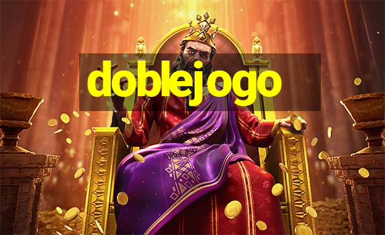 doblejogo