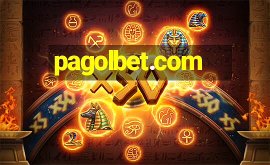 pagolbet.com