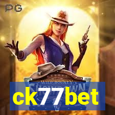 ck77bet