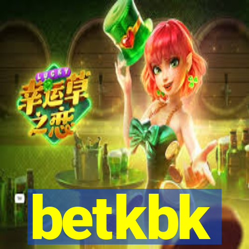 betkbk