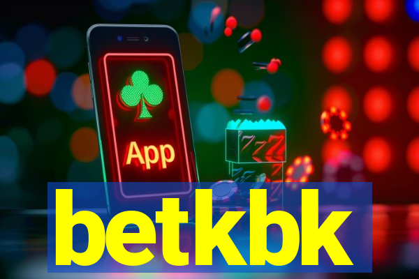 betkbk