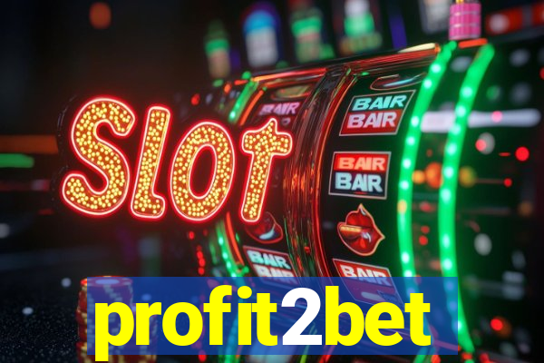 profit2bet