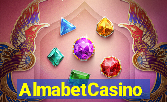 AlmabetCasino