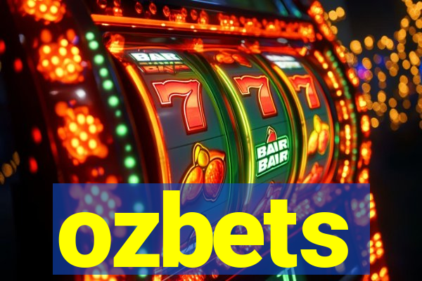 ozbets