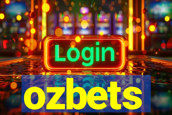 ozbets