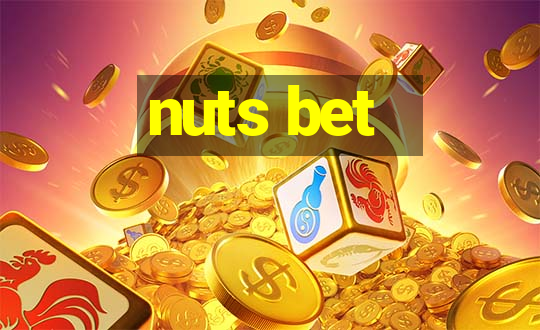 nuts bet