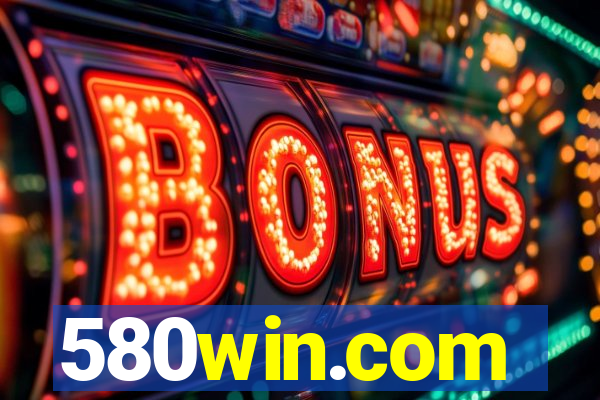 580win.com