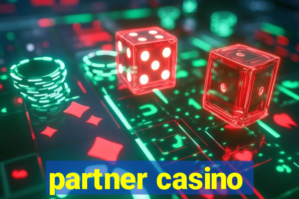 partner casino