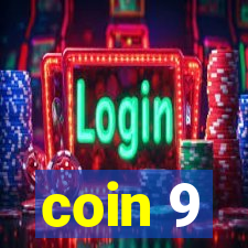 coin 9