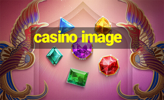 casino image