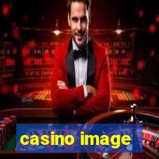 casino image