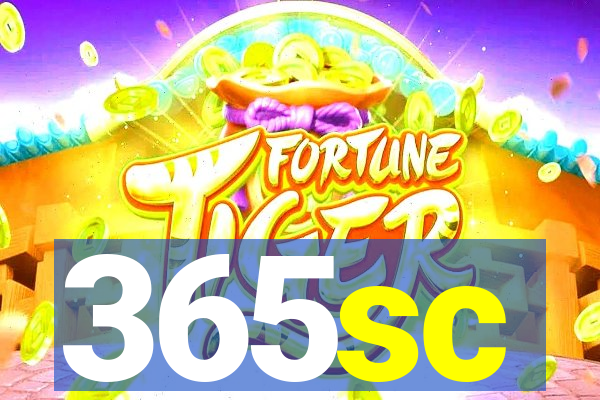 365sc