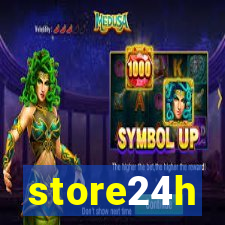 store24h