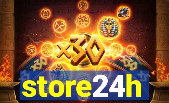 store24h