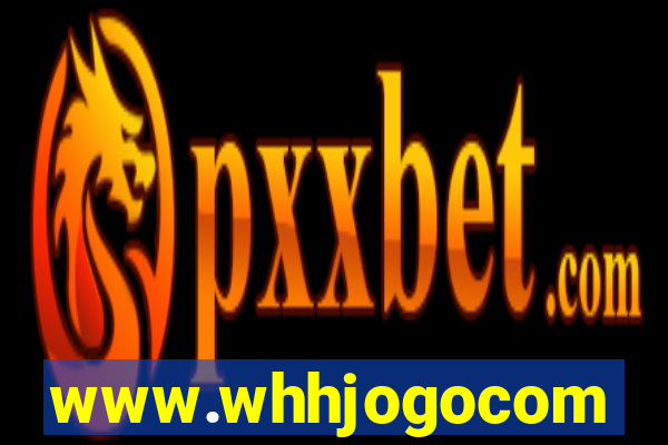 www.whhjogocom