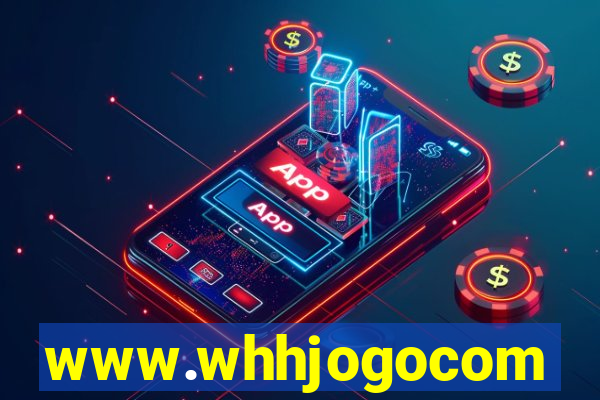 www.whhjogocom