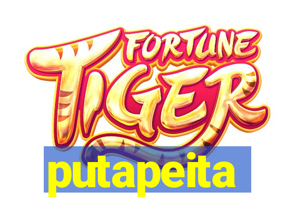 putapeita