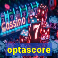 optascore