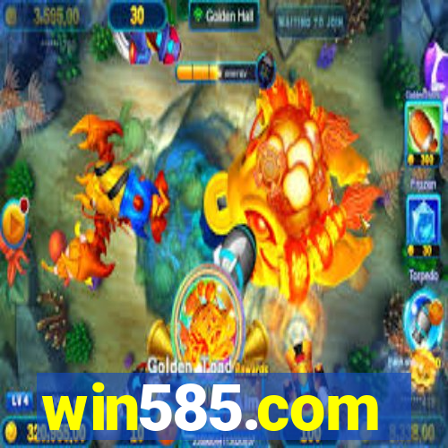 win585.com