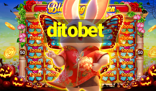 ditobet