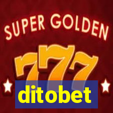 ditobet