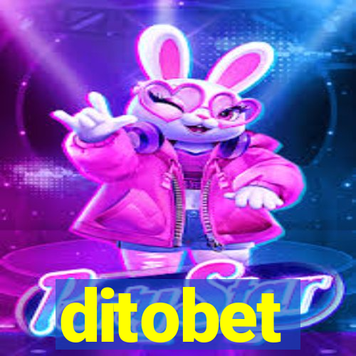 ditobet