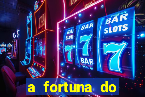 a fortuna do jogador bebeto