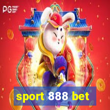 sport 888 bet