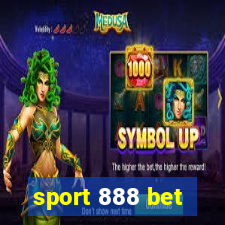 sport 888 bet