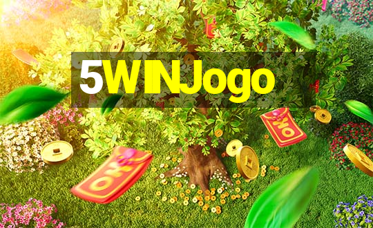 5WINJogo