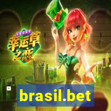 brasil.bet