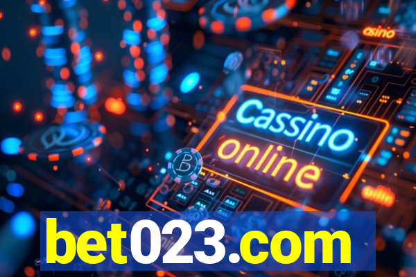 bet023.com