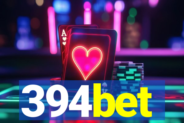 394bet