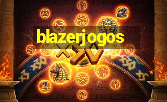 blazerjogos