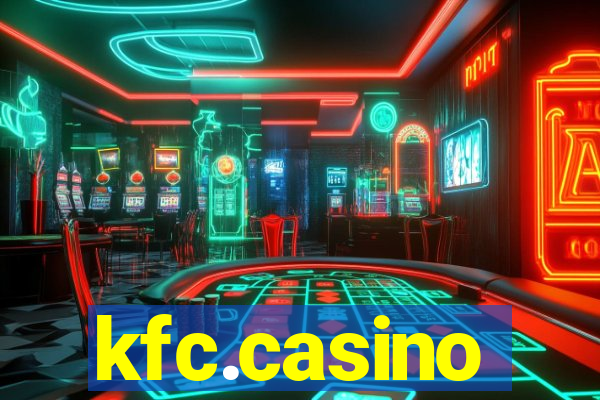 kfc.casino