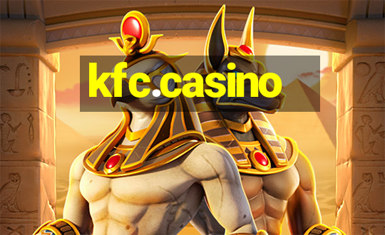 kfc.casino