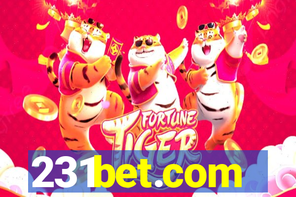 231bet.com