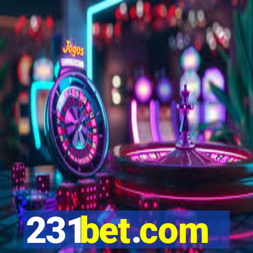 231bet.com