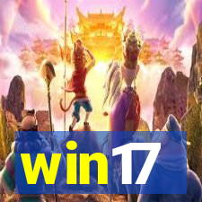 win17