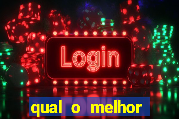 qual o melhor aplicativo para acompanhar jogos de futebol