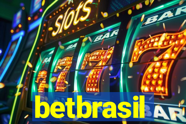 betbrasil