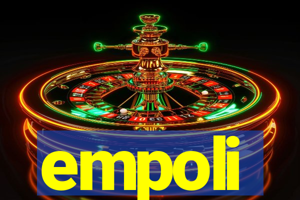 empoli